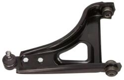 MAXGEAR Brat, Suspensie Roata Dreapta 72-0970 Renault Express/Twingo I