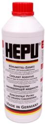 HEPU Antigel P999-G12 Abarth Punto Alfa Romeo 147/156/159/166/8C/Gt Audi 80 B2/A2/A3