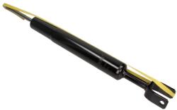 MAXGEAR Amortizor 11-0437 Audi A6 C6 (11-0437)