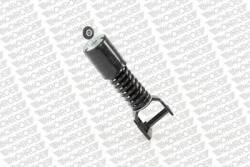 MONROE Amortizor, Suspensie Cabina Cb0165 Mercedes-Benz Actros (CB0165)