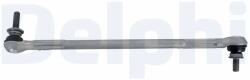 DELPHI Brat/Bieleta Suspensie, Stabilizator Tc6729 Bmw 1/3