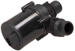 MAXGEAR Pompă De Apă Suplimentară (Circuitul Apei De Răcire) 18-0502 Bmw 5/6/7/X5 (18-0502)