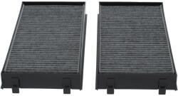 Bosch Filtru, Aer Habitaclu 1987432419 Bmw X5/X6 (1987432419)