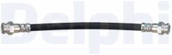 DELPHI Furtun Frana Lh7492 Opel Corsa D/Corsa E Vauxhall Corsa Mk Iii/Corsa Mk Iv