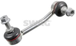 SWAG Brat/Bieleta Suspensie, Stabilizator Axa Fata Stanga 10922417 (10922417)