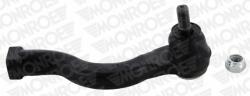 MONROE Cap De Bara L42105 Mitsubishi Pajero Ii/Pajero Iii/Pajero Iii Canvas Top (L42105)