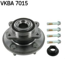 SKF Set Rulment Roata Vkba7015 Dodge Journey Fiat Freemont