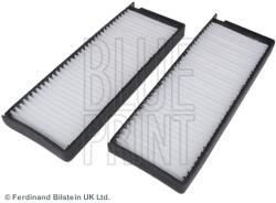 BLUE PRINT Set Filtru, Aer Habitaclu Adg02531 Ssangyong Rexton / Rexton Ii (ADG02531)