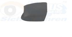 VAN WEZEL Acoperire Oglinda Exterioara Dreapta 1863844 Ford Focus Ii (1863844)