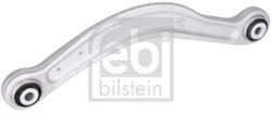 FEBI BILSTEIN Brat, Suspensie Roata Spate 180649 Mercedes-Benz C-Class/Cls/E-Class/Glk-Class (180649)
