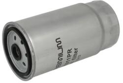 JC PREMIUM Filtru Combustibil B3K011Pr Land Rover Freelander I/Range Rover I Mg Mg Zt