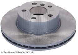 BLUE PRINT Disc Frana Punte Fata Adbp430164 Bmw 2/3/3 Touring