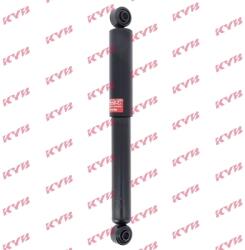 KYB Amortizor Puntea Spate 344286 Hyundai H-1/H-1 / Starex (344286)
