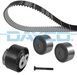 DAYCO Set Curea De Distributie Ktb1213 Ford Usa Ranger Crew Cab Land Rover Discovery V