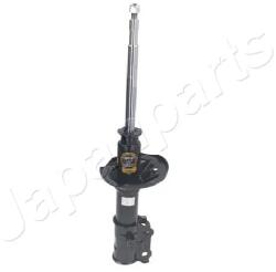 JAPANPARTS Amortizor Axa Fata Stanga Mm-56500 Hyundai Atos