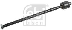 Febi Bilstein Articulatie Axiala, Cap De Bara Axa Fata Dreapta 108794 Hyundai I20 Active