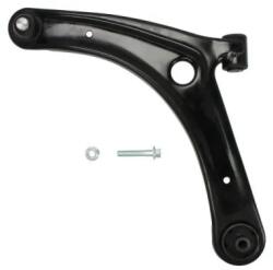 REINHOCH Brat, Suspensie Roata Stanga Rh04-6022 Dodge Caliber Jeep Compass/Patriot (RH04-6022)