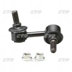 CTR Brat/Bieleta Suspensie, Stabilizator Axa Fata Stanga Cl0259L Hyundai Terracan (CL0259L)