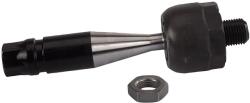 TRW Articulatie Axiala, Cap De Bara Axa Fata Dreapta Jar924 Audi A4 B5/A4 B6/A4 B7 (JAR924)