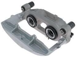 LAUBER Etrier Frana Axa Fata Stanga 77.5380 Audi A4 B5/A6 C5/A8 D2/Allroad C5