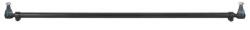 REINHOCH Bara Directie Rh51-8027 Daf Cf 75/Cf 85/Xf 105 (RH51-8027)