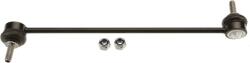 TRW Brat/Bieleta Suspensie, Stabilizator Axa Fata Dreapta Jts930 Nissan Interstar (JTS930)