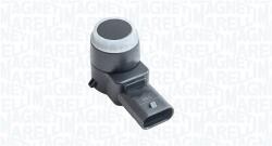Magneti Marelli Sensor, Ajutor Parcare Dreapta 021016049010 Mercedes-Benz A-Class/B-Class/Cls