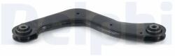 DELPHI Brat, Suspensie Roata Dreapta Tc4603 Volvo Xc40 (TC4603)