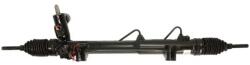 LAUBER Caseta Directie 66.0922 Mercedes-Benz Clc-Class/E-Class/Gl-Class/Glk-Class