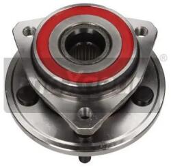MAXGEAR Set Rulment Roata 33-0740 Jeep Wrangler Ii (33-0740)