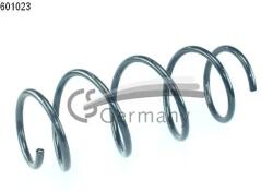 CS Germany Arc Spiral Punte Fata 14.601. 023 Hyundai I30 Kia Cee'D/Cee'D Sportswagon (14.601.023)