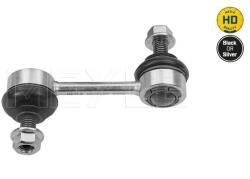 MEYLE Brat/Bieleta Suspensie, Stabilizator Axa Spate Dreapta 37-160600033/Hd (37-160600033/HD)