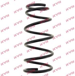 KYB Arc Spiral Puntea Spate Ra6028 Subaru Forester