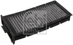 Febi Bilstein Filtru, Aer Habitaclu 36029 Citroën C5 I