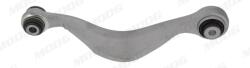 Moog Brat, Suspensie Roata Bm-Tc-15954 Alpina B5/B7/D5 Bmw 5/5 Touring/6 Gran Turismo