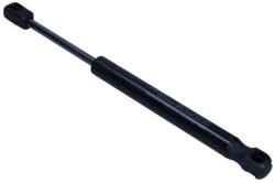 MAXGEAR Amortizor Portbagaj 12-1913 Ford Focus Ii