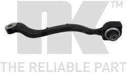 NK Brat, Suspensie Roata 5013398 Mercedes-Benz E-Class/E-Class T-Model