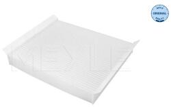 MEYLE Filtru, Aer Habitaclu 6123190012 Opel Meriva A Vauxhall Meriva A (6123190012)