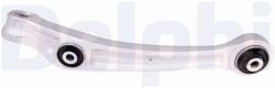 DELPHI Brat, Suspensie Roata Fata Tc2452 Audi A4 B8/A5/A6 C7/A7/Q5