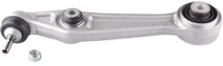 TEDGUM Brat, Suspensie Roata Pe Ambele Parti Ted38444 Tesla Model S/Model X