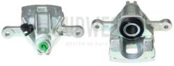 Budweg Caliper Etrier Frana Axa Spate Dreapta 344481 Hyundai I20 I