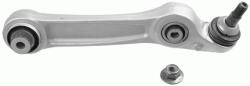 LEMFÖRDER Brat, Suspensie Roata Dreapta 3621701 Alpina B7 Bmw 5 Gran Turismo/7 (3621701)