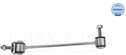 MEYLE Brat/Bieleta Suspensie, Stabilizator Axa Spate Dreapta 0160600006