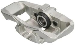 ABE Etrier Frana Axa Fata Stanga Czh2254 Seat Alhambra Vw California T4/Sharan