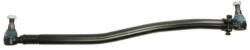 REINHOCH Bieleta, Directie Punte Fata Rh51-3127 Mercedes-Benz Atego/Axor/Axor 2