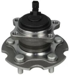 BTA Set Rulment Roata Spate H22110Bta Toyota Auris/Avensis (H22110BTA)