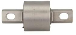 S-TR Bara Stabilizatoare, Suspensie Axa Spate Ambele Parti Str-1208106 Daf Cf 65/Lf 45
