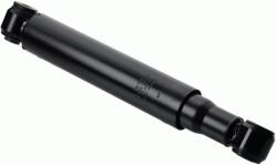 SACHS Amortizor 131739 Mercedes-Benz Atego/Atego 2 (131739)