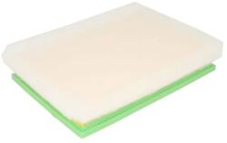 PURRO Filtru Aer Pur-Pa5031 Opel Astra G/Astra G Classic Caravan/Astra H/Combo/Corsa C