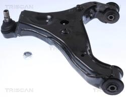 TRISCAN Brat, Suspensie Roata 850010588 Mercedes-Benz Sprinter 3, 5-T/Sprinter 3-T